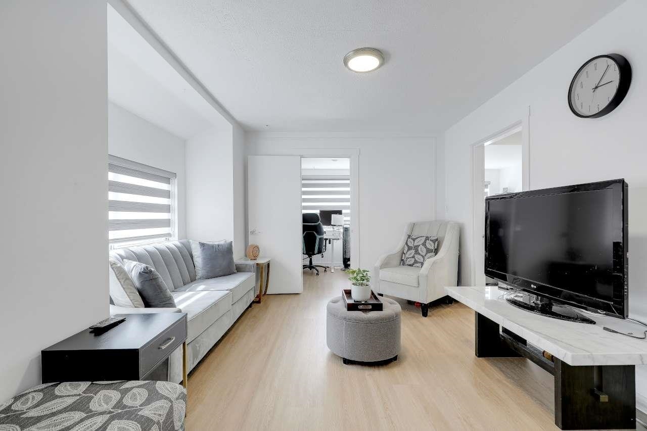 866 Finlay Street, Surrey, BC, V4B 4K2 - 6