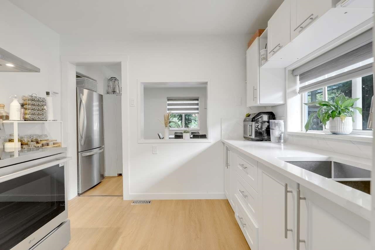 866 Finlay Street, Surrey, BC, V4B 4K2 - 13