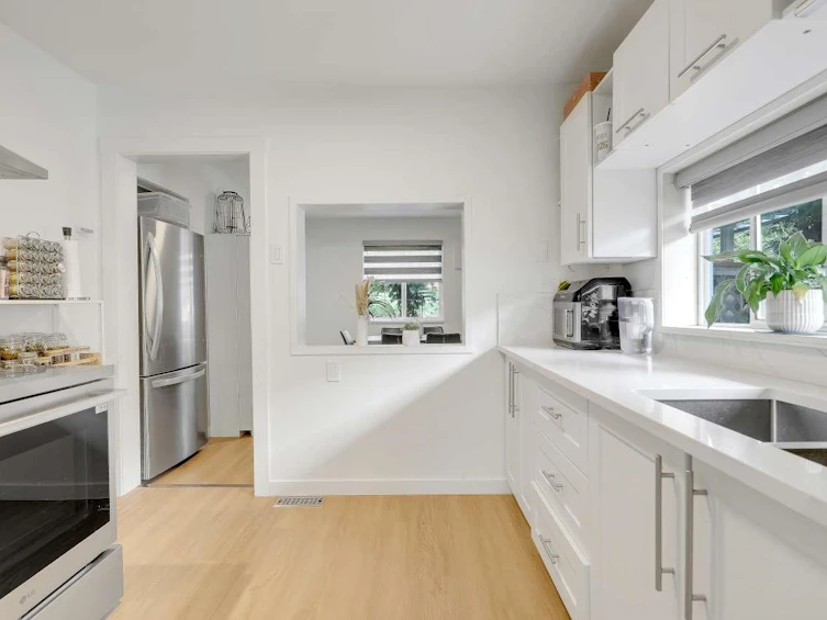 866 Finlay Street, Surrey, BC, V4B 4K2 - 13