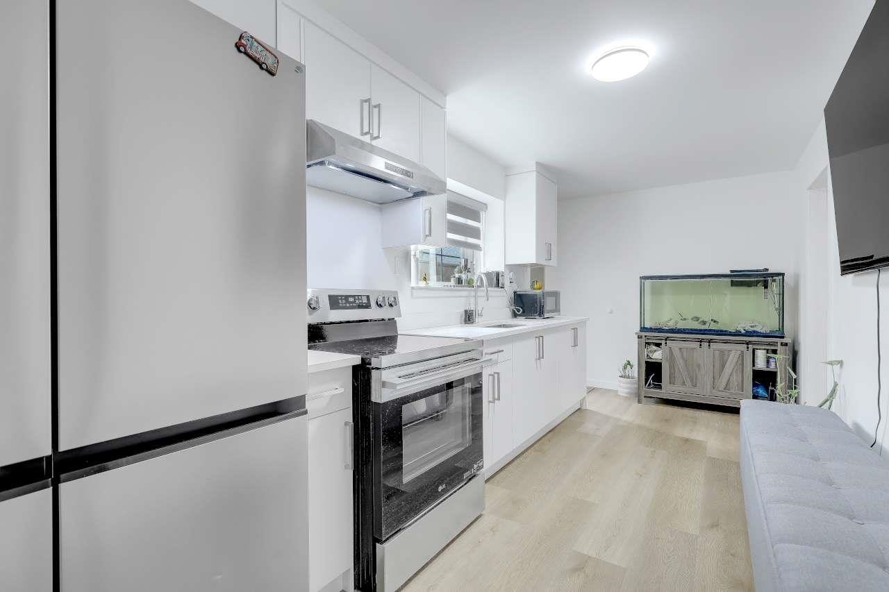 866 Finlay Street, Surrey, BC, V4B 4K2 - 22