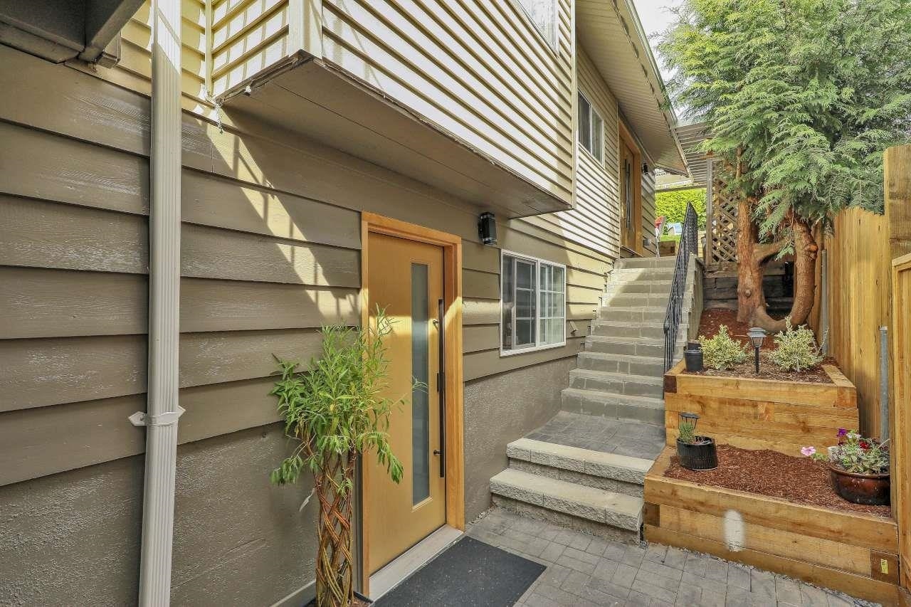 866 Finlay Street, Surrey, BC, V4B 4K2 - 37