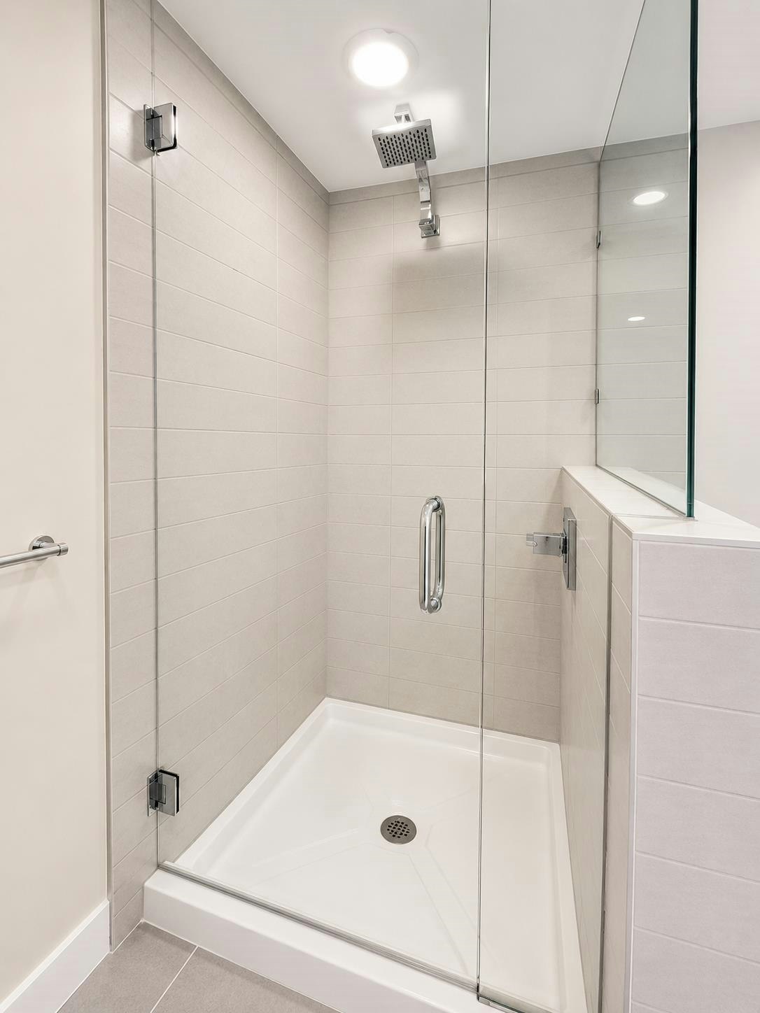 2XXX-7328 Arcola Street, Burnaby, BC, V5E 0A7 - 5
