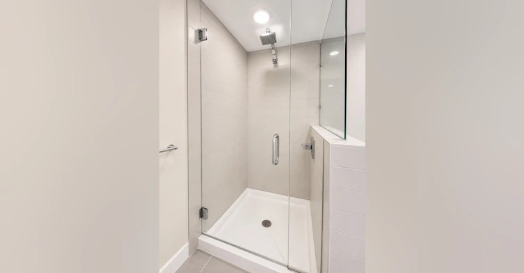 2XXX-7328 Arcola Street, Burnaby, BC, V5E 0A7 - 5