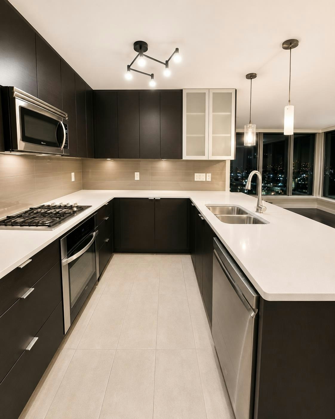 2XXX-7328 Arcola Street, Burnaby, BC, V5E 0A7 - 2