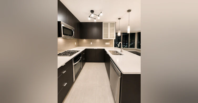 2XXX-7328 Arcola Street, Burnaby, BC, V5E 0A7 - 2