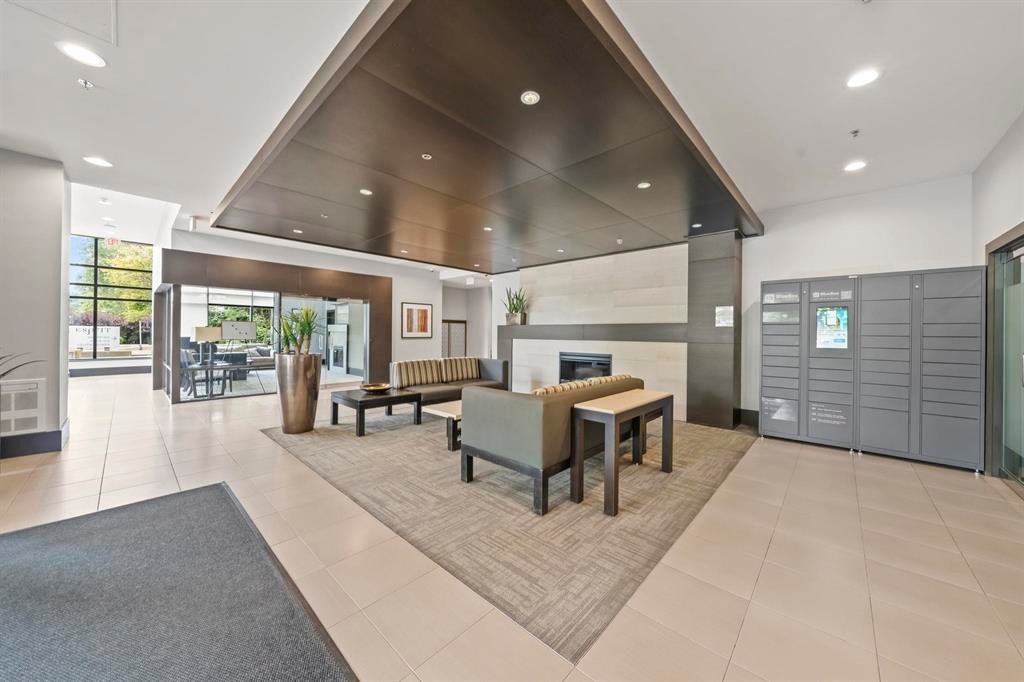 2XXX-7328 Arcola Street, Burnaby, BC, V5E 0A7 - 11