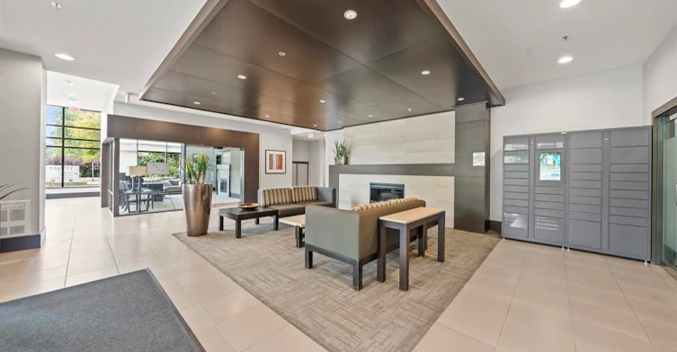 2XXX-7328 Arcola Street, Burnaby, BC, V5E 0A7 - 11