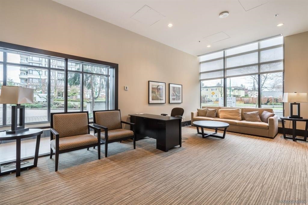 2XXX-7328 Arcola Street, Burnaby, BC, V5E 0A7 - 10