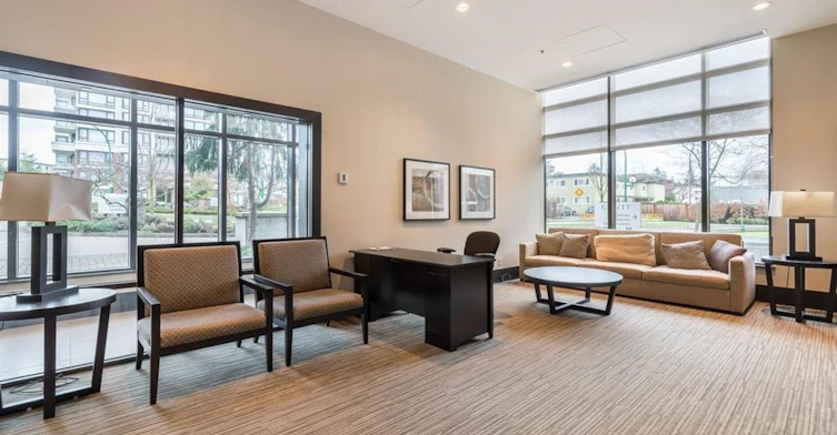 2XXX-7328 Arcola Street, Burnaby, BC, V5E 0A7 - 10