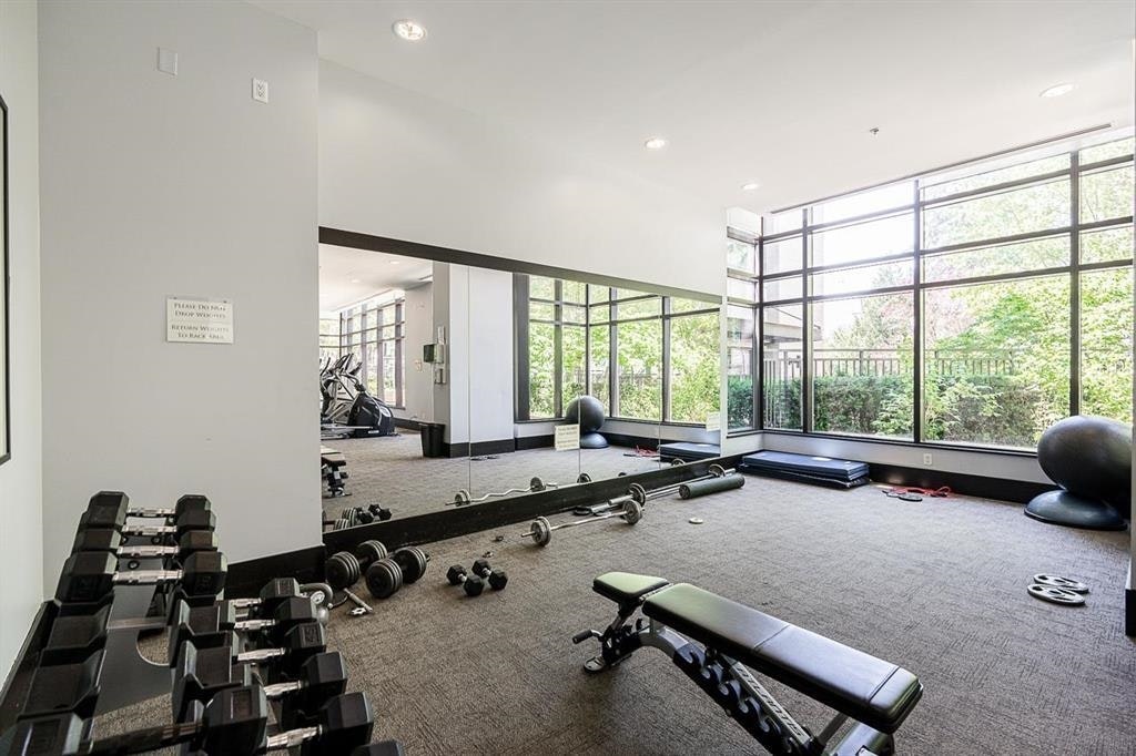 2XXX-7328 Arcola Street, Burnaby, BC, V5E 0A7 - 9