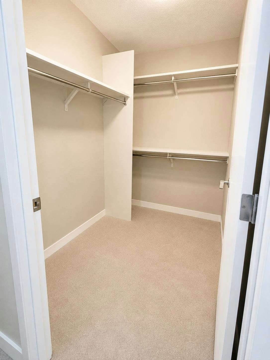 2XXX-7328 Arcola Street, Burnaby, BC, V5E 0A7 - 6