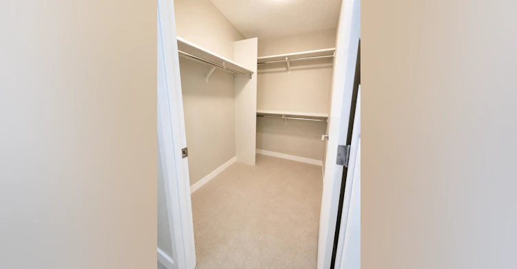 2XXX-7328 Arcola Street, Burnaby, BC, V5E 0A7 - 6
