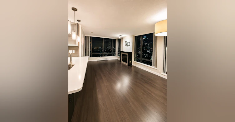 2XXX-7328 Arcola Street, Burnaby, BC, V5E 0A7