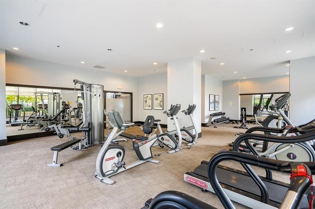 2XXX-7328 Arcola Street, Burnaby, BC, V5E 0A7 - 8