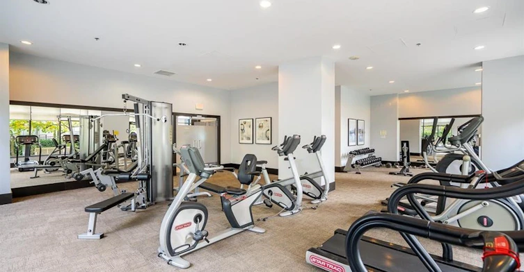 2XXX-7328 Arcola Street, Burnaby, BC, V5E 0A7 - 8