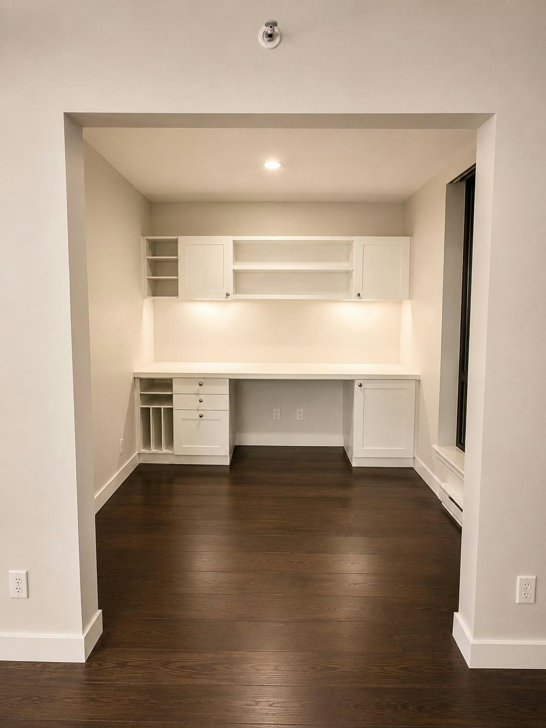 2XXX-7328 Arcola Street, Burnaby, BC, V5E 0A7 - 3