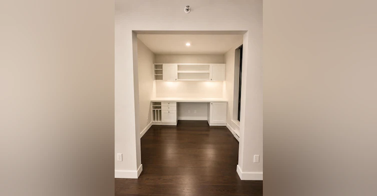 2XXX-7328 Arcola Street, Burnaby, BC, V5E 0A7 - 3
