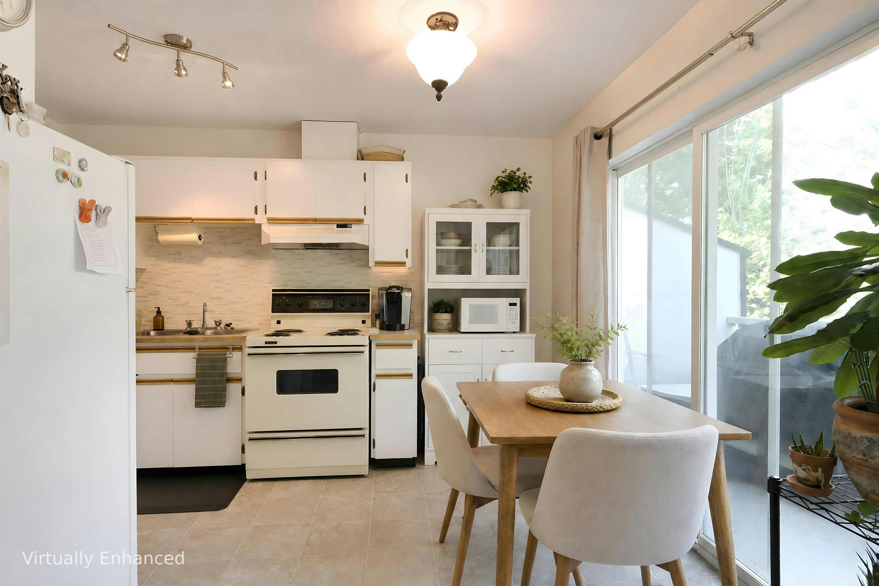 202A-45655 Mcintosh Drive - 3
