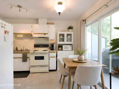 202A-45655 Mcintosh Drive - 3
