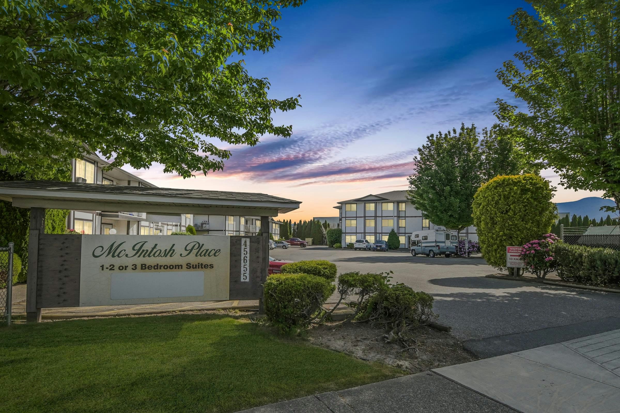 202A-45655 Mcintosh Drive - 2