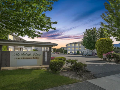 202A-45655 Mcintosh Drive - 2