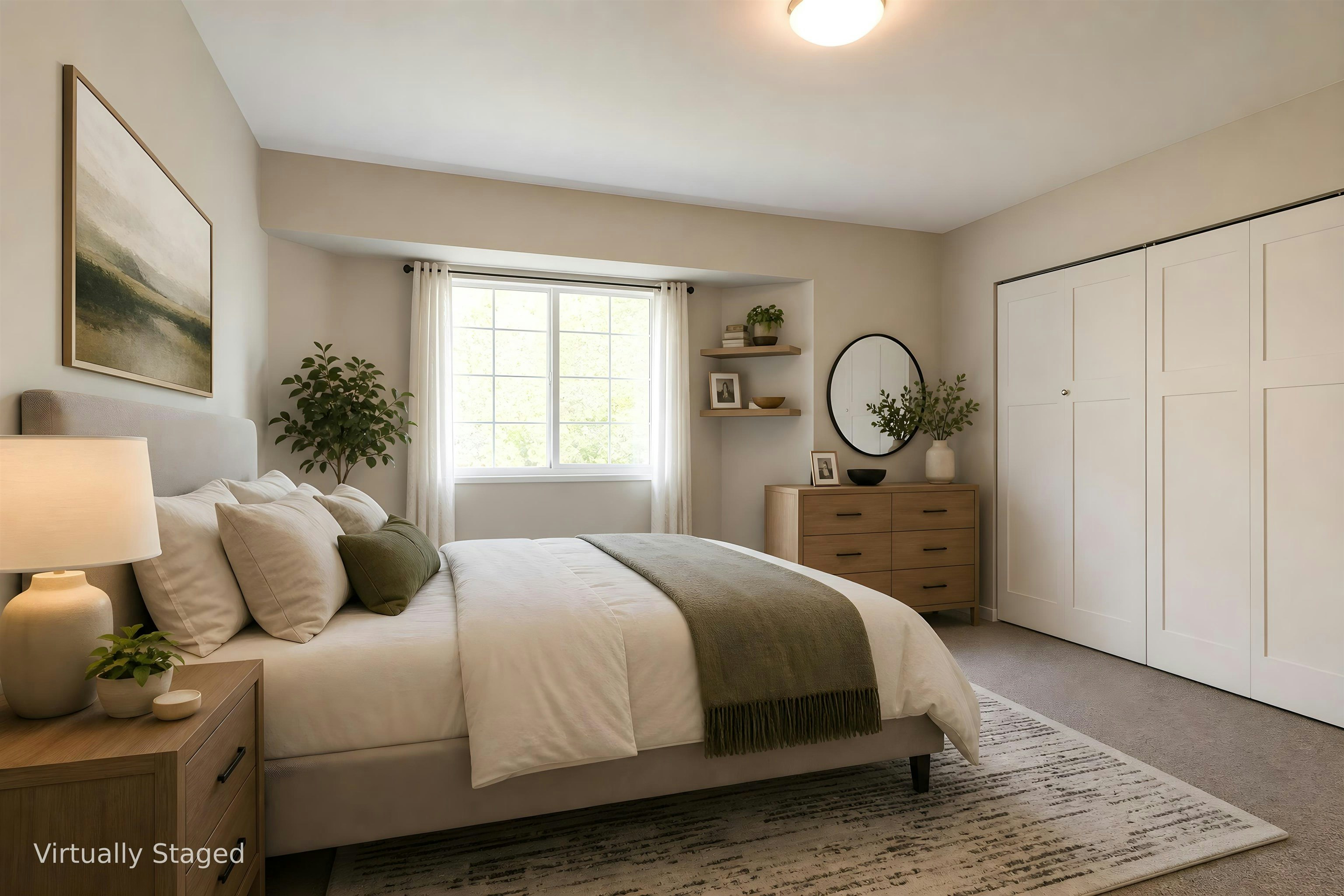 202A-45655 Mcintosh Drive - 4