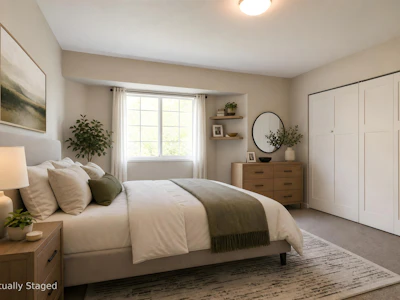 202A-45655 Mcintosh Drive - 4