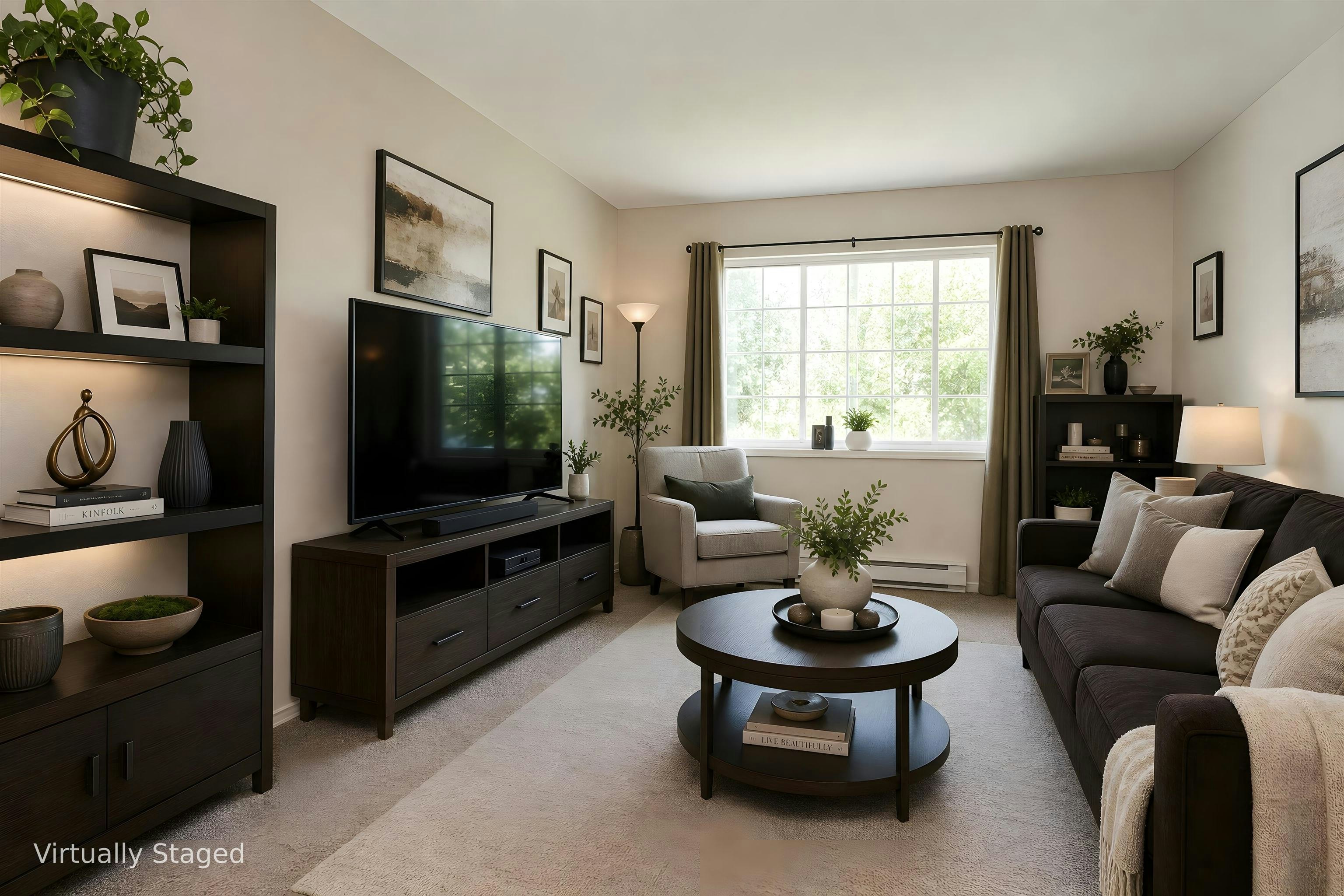202A-45655 Mcintosh Drive, Chilliwack, BC, V2P 6V4