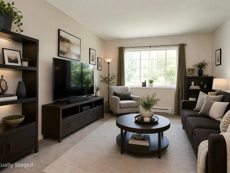 202A-45655 Mcintosh Drive, Chilliwack, BC, V2P 6V4