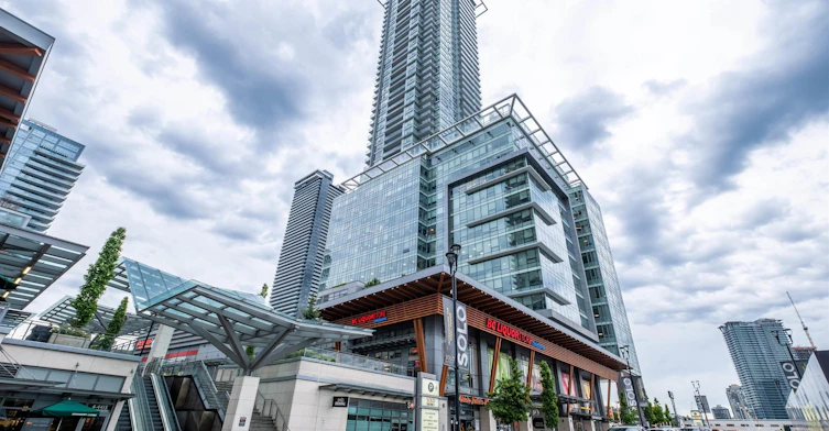 3302-4485 Skyline Drive, Burnaby, BC, V5C 0J2 - 18
