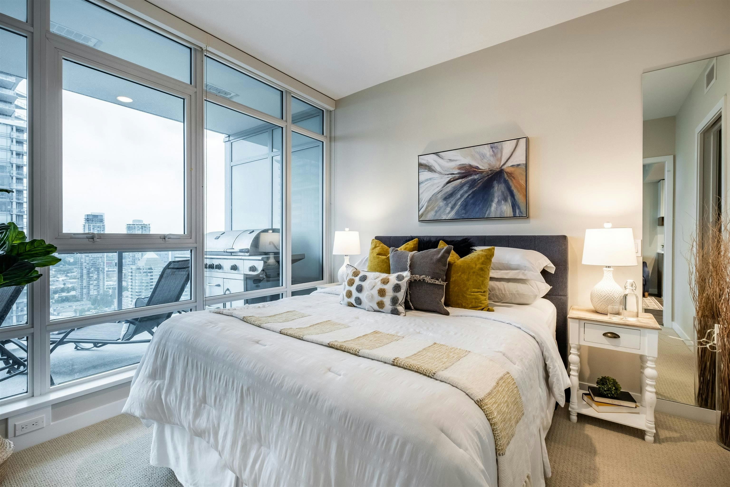 3302-4485 Skyline Drive, Burnaby, BC, V5C 0J2 - 9