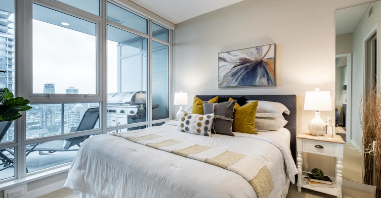 3302-4485 Skyline Drive, Burnaby, BC, V5C 0J2 - 9
