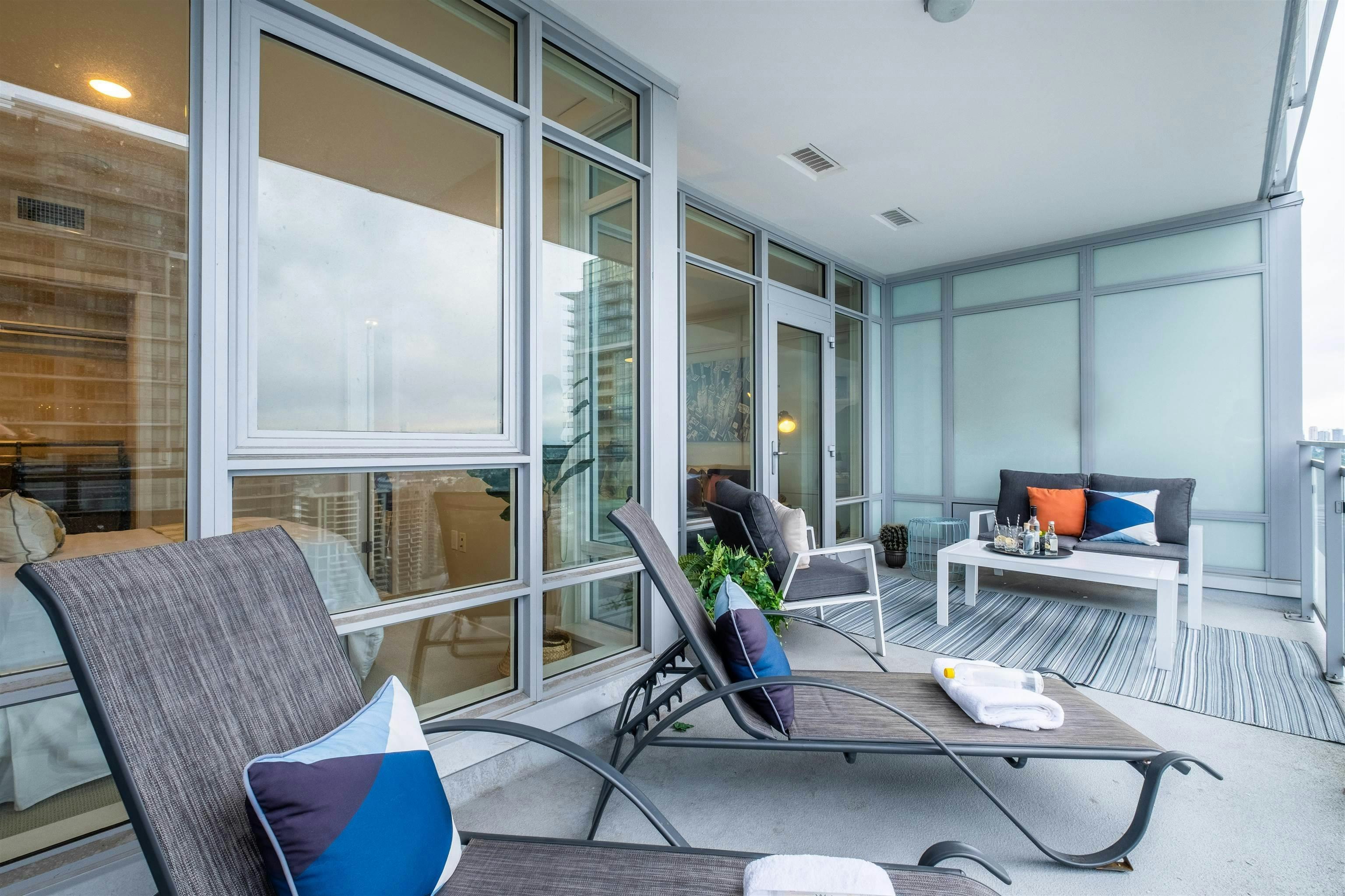 3302-4485 Skyline Drive, Burnaby, BC, V5C 0J2 - 13