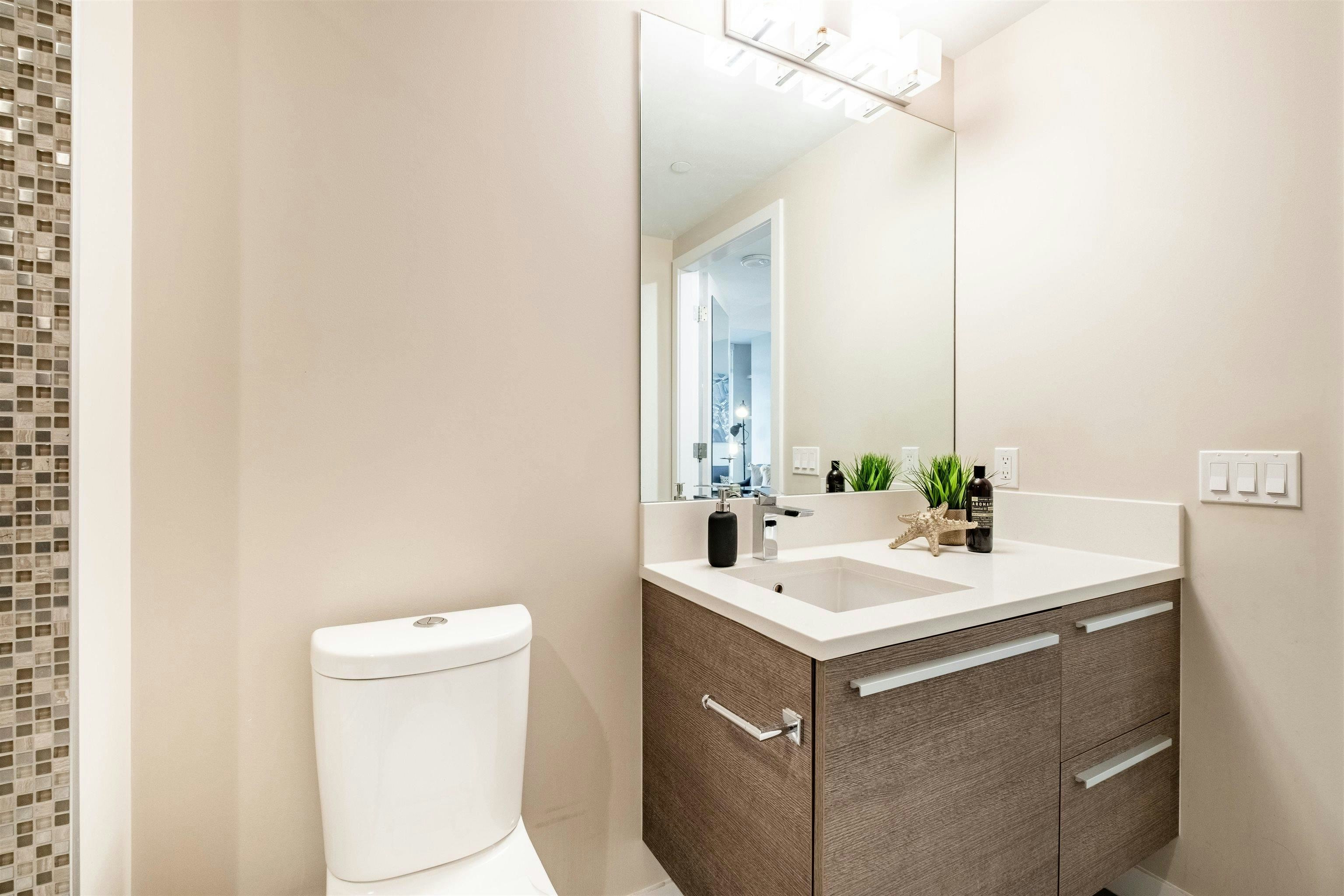 3302-4485 Skyline Drive, Burnaby, BC, V5C 0J2 - 12