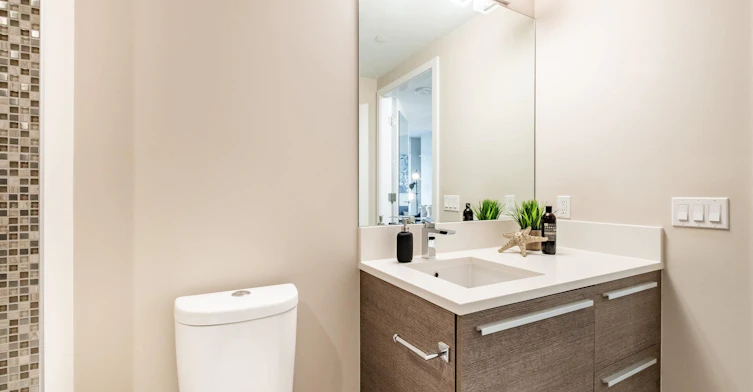 3302-4485 Skyline Drive, Burnaby, BC, V5C 0J2 - 12
