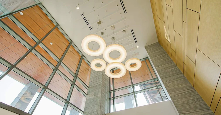 3302-4485 Skyline Drive, Burnaby, BC, V5C 0J2 - 2