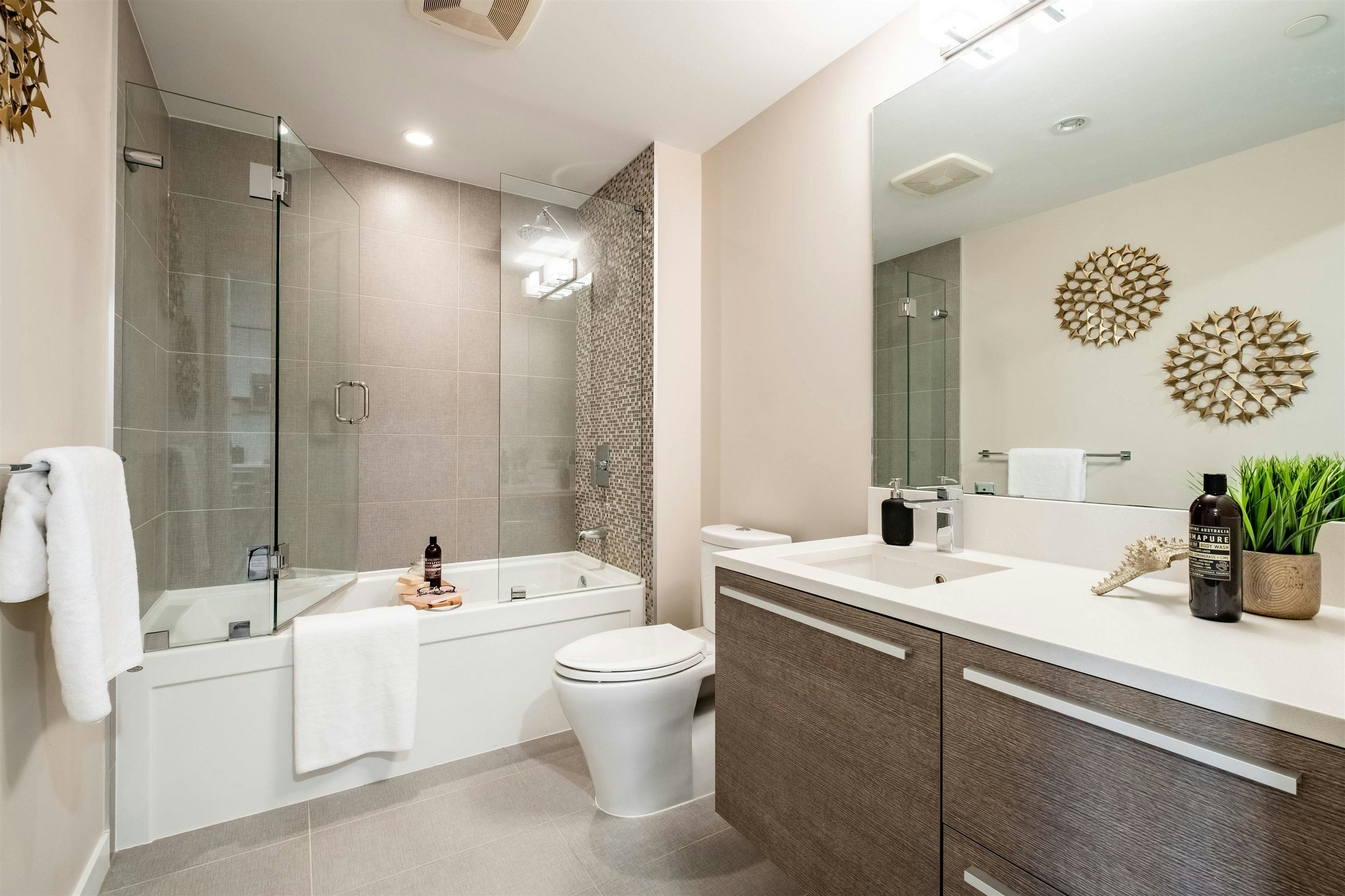 3302-4485 Skyline Drive, Burnaby, BC, V5C 0J2 - 11