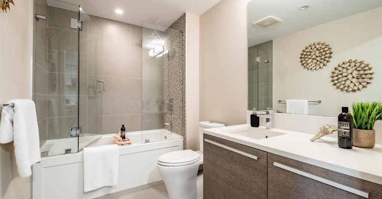3302-4485 Skyline Drive, Burnaby, BC, V5C 0J2 - 11