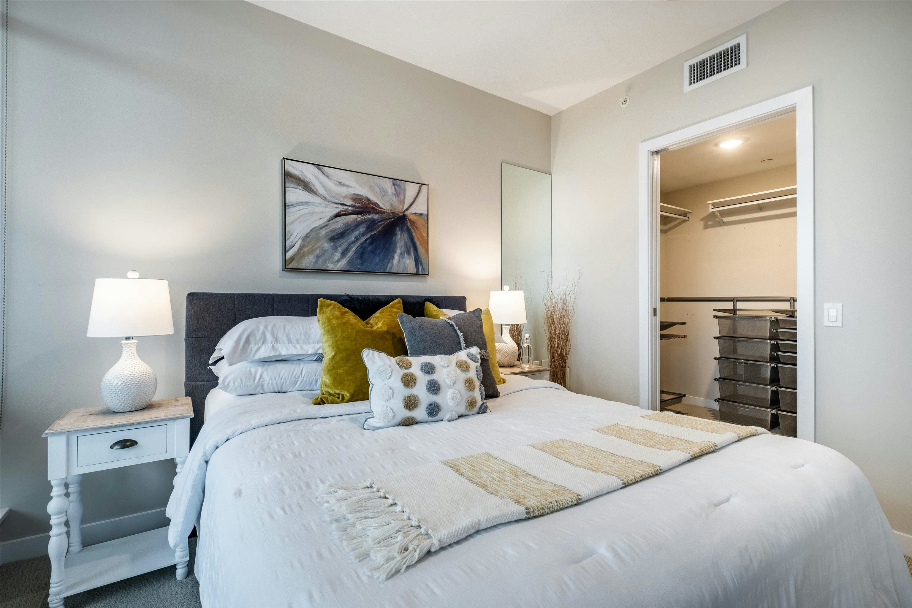 3302-4485 Skyline Drive, Burnaby, BC, V5C 0J2 - 10