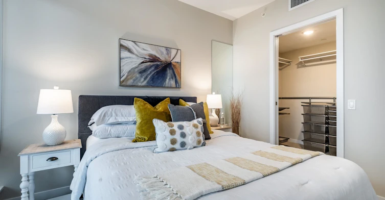 3302-4485 Skyline Drive, Burnaby, BC, V5C 0J2 - 10