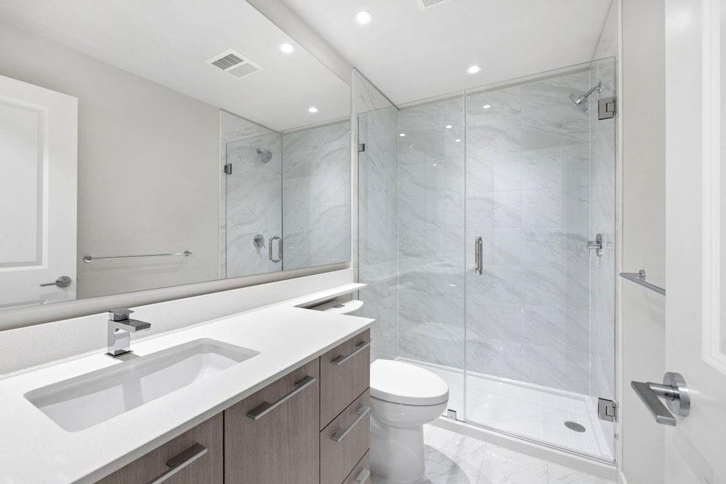 108-3637 Sheffield Avenue, Coquitlam, BC, V3E 0P2 - 21