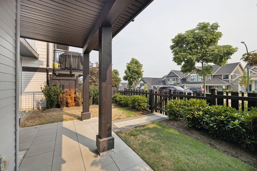 108-3637 Sheffield Avenue, Coquitlam, BC, V3E 0P2 - 24