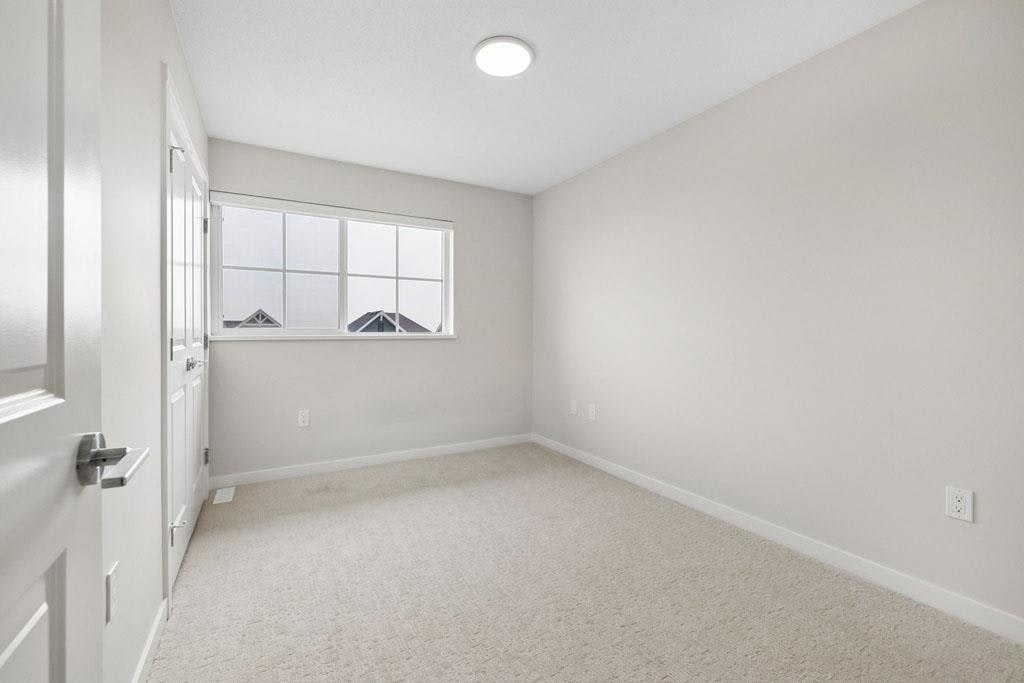108-3637 Sheffield Avenue, Coquitlam, BC, V3E 0P2 - 18