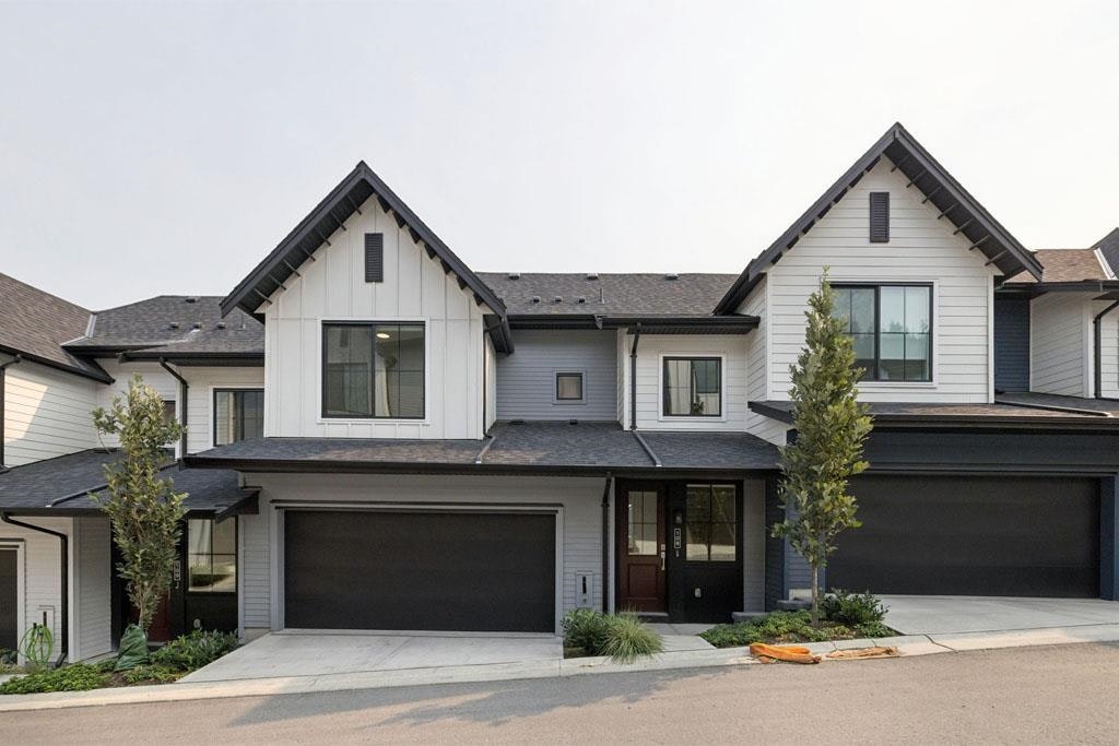 108-3637 Sheffield Avenue, Coquitlam, BC, V3E 0P2 - 2