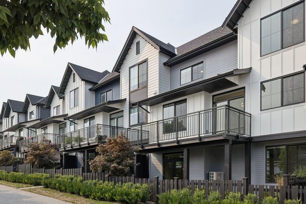 108-3637 Sheffield Avenue, Coquitlam, BC, V3E 0P2