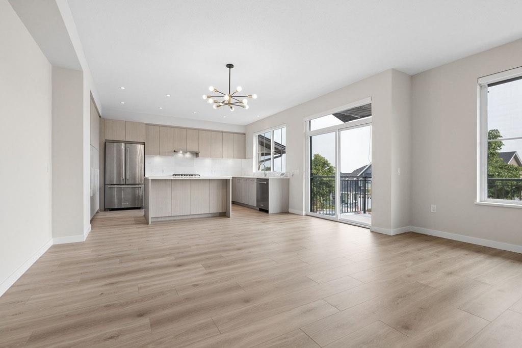 108-3637 Sheffield Avenue, Coquitlam, BC, V3E 0P2 - 3