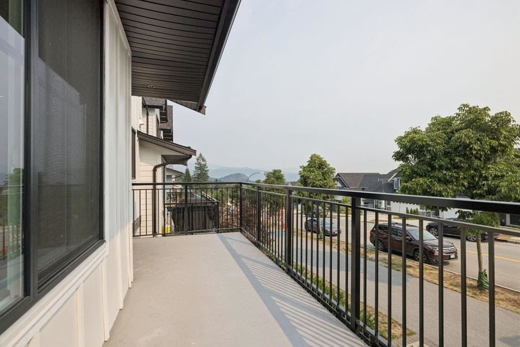 108-3637 Sheffield Avenue, Coquitlam, BC, V3E 0P2 - 12