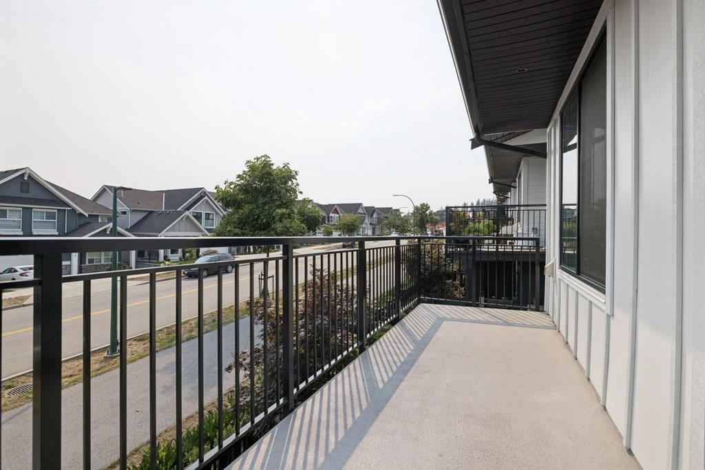 108-3637 Sheffield Avenue, Coquitlam, BC, V3E 0P2 - 13