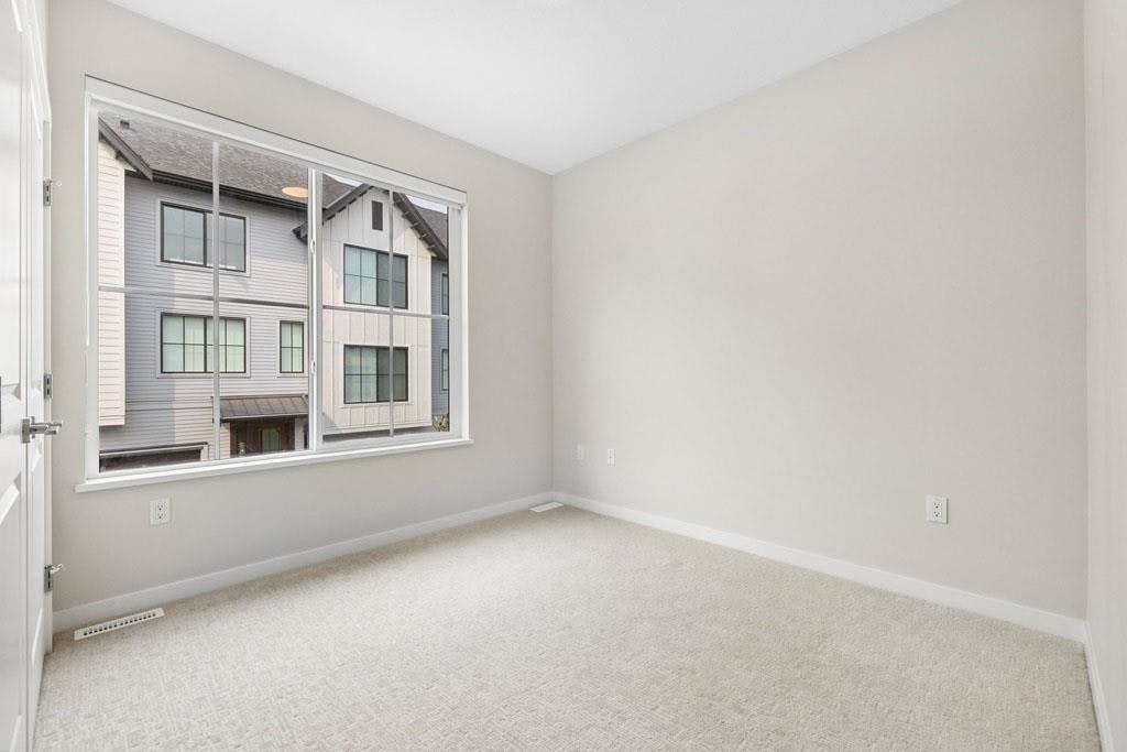 108-3637 Sheffield Avenue, Coquitlam, BC, V3E 0P2 - 20