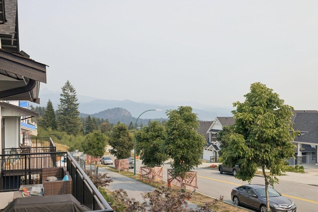 108-3637 Sheffield Avenue, Coquitlam, BC, V3E 0P2 - 14